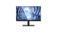 MON LED 24   Lenovo T24H-20