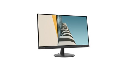 Lenovo Monitor 23,8 Led Va 16:9 Fhd 6Ms 250 Cdm, Hdmi/Vga, C24-20, 3 Anni Gar. Ts