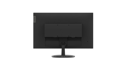 Lenovo Monitor 23,8 Led Va 16:9 Fhd 6Ms 250 Cdm, Hdmi/Vga, C24-20, 3 Anni Gar. Ts