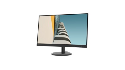 Lenovo Monitor 23,8 Led Va 16:9 Fhd 6Ms 250 Cdm, Hdmi/Vga, C24-20, 3 Anni Gar. Ts