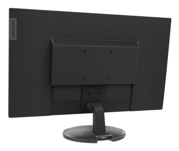 Lenovo Monitor 27 Led Va 16:9 Fhd 5Ms 250 Cdm, Hdmi/Vga, C27-30, 3 Anni Gar.