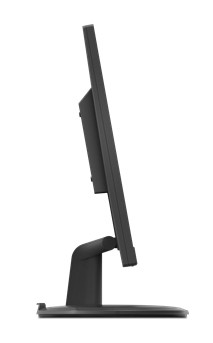 Lenovo Monitor 27 Led Va 16:9 Fhd 5Ms 250 Cdm, Hdmi/Vga, C27-30, 3 Anni Gar.