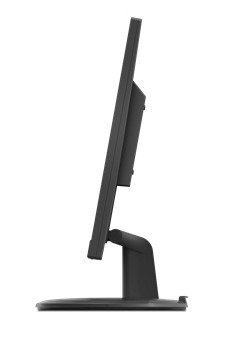 Lenovo Monitor 27 Led Va 16:9 Fhd 5Ms 250 Cdm, Hdmi/Vga, C27-30, 3 Anni Gar.