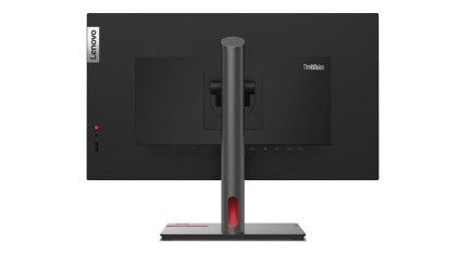 Lenovo ThinkVision P27q-30 LED display 68,6 cm (27") 2560 x 1440 Pixel Quad HD Nero
