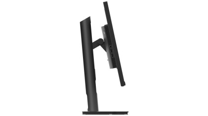 Lenovo T27h-30 LED display 68,6 cm (27") 2560 x 1440 Pixel Quad HD Nero