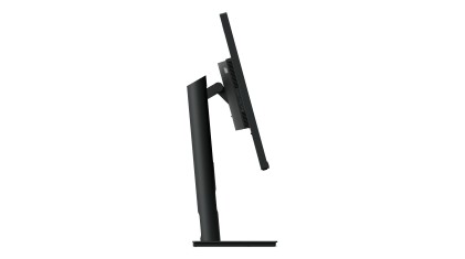 Lenovo Monitor 32 Led Ips 16:9 Qhd 4Ms 350 Cdm, Pivot, Dp/Hdmi, Usb-C Dock, T32H-30