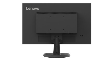 Lenovo Monitor 23,8 Led Va 16:9 Fhd 5Ms 250 Cdm, Vga/Hdmi, C24-40
