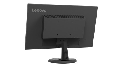 Lenovo Monitor 23,8 Led Va 16:9 Fhd 5Ms 250 Cdm, Vga/Hdmi, C24-40