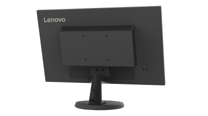 Lenovo Monitor 23,8 Led Va 16:9 Fhd 5Ms 250 Cdm, Vga/Hdmi, C24-40