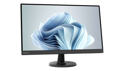 Lenovo Monitor 27 Led Va 16:9 Fhd 4Ms 250 Cdm, Vga/Hdmi, C27-40
