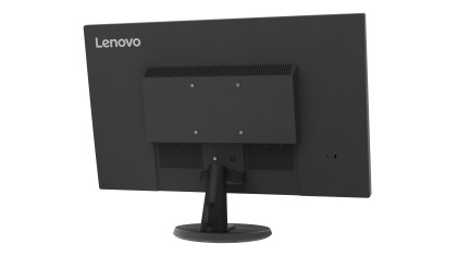 Lenovo Monitor 27 Led Va 16:9 Fhd 4Ms 250 Cdm, Vga/Hdmi, C27-40
