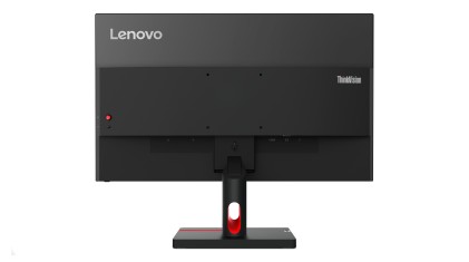 Lenovo Monitor 23,8 Led Ips 16:9 Fhd 6Ms 250 Cdm 100Hz, Vga/Hdmi, S24I-30