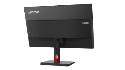 Lenovo Monitor 23,8 Led Ips 16:9 Fhd 6Ms 250 Cdm 100Hz, Vga/Hdmi, S24I-30
