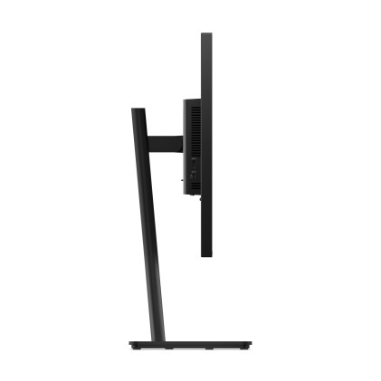 Lenovo ThinkVision T27-40 LED display 68,6 cm (27") 1920 x 1080 Pixel Full HD Nero