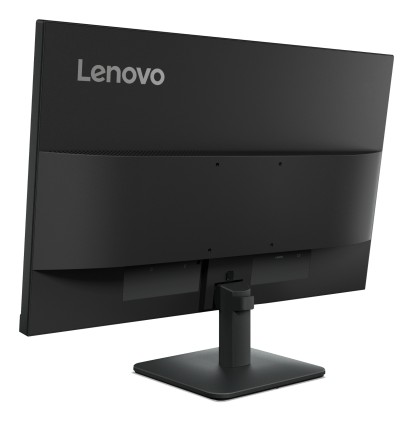 Mon 23.8Ips Hdmi Vga Fhd Bk S24-4E 3Y