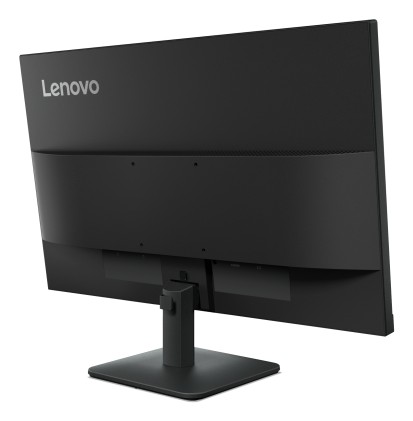 Mon 23.8Ips Hdmi Vga Fhd Bk S24-4E 3Y