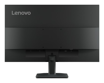 Mon 23.8Ips Hdmi Vga Fhd Bk S24-4E 3Y