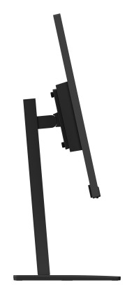 Lenovo Monitor 27 Led Ips 16:9 Qhd 6Ms 350 Cdm, Pivot, Dp/Hdmi, Multimediale, E27Q-40