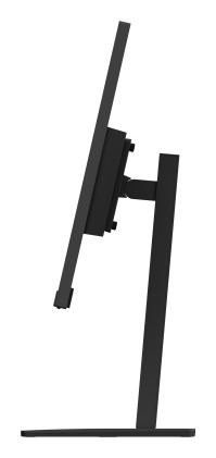 Lenovo Monitor 27 Led Ips 16:9 Qhd 6Ms 350 Cdm, Pivot, Dp/Hdmi, Multimediale, E27Q-40