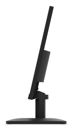 LENOVO MONITOR 27 LED IPS 16:9 FHD 6MS 100hz 300 CDM, VGA/HDMI, S27-4e
