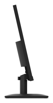 LENOVO MONITOR 27 LED IPS 16:9 FHD 6MS 100hz 300 CDM, VGA/HDMI, S27-4e