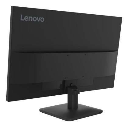 LENOVO MONITOR 27 LED IPS 16:9 FHD 6MS 100hz 300 CDM, VGA/HDMI, S27-4e