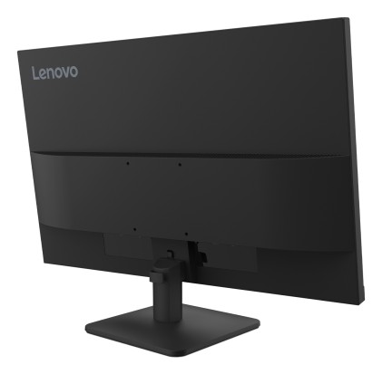 LENOVO MONITOR 27 LED IPS 16:9 FHD 6MS 100hz 300 CDM, VGA/HDMI, S27-4e
