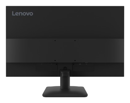 LENOVO MONITOR 27 LED IPS 16:9 FHD 6MS 100hz 300 CDM, VGA/HDMI, S27-4e