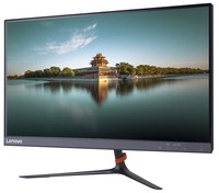 MON LED 21,5 Lenovo LI2264D