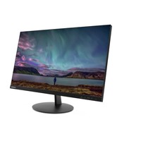 MON LED 27 Lenovo L27I-28