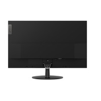 MON LED 27 Lenovo L27I-28