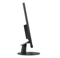 MON LED 27 Lenovo L27I-28