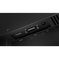 MON LED 27 Lenovo L27I-28