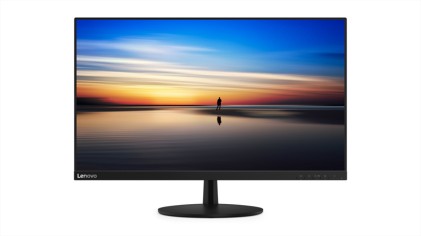 MON LED 27 Lenovo L27M-28