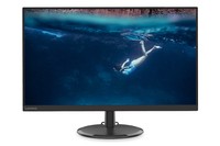 Mon 27"Va Hdmi Vga Fhd 4Ms 65F5Kac1 Lenovo D27-20