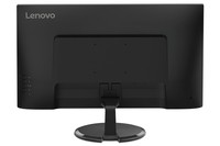 Mon 27"Va Hdmi Vga Fhd 4Ms 65F5Kac1 Lenovo D27-20