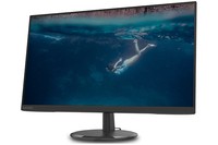 Mon 27"Va Hdmi Vga Fhd 4Ms 65F5Kac1 Lenovo D27-20