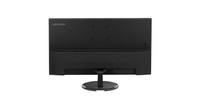 MON LED 31.5   Lenovo D32q-20 Black