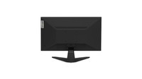 MON LED 23.6   Lenovo G24-10 Black
