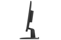 Mon 23.8"Va Hdmi Vga Fhd 5Ms Lenovo D24-20 66Aekac1It