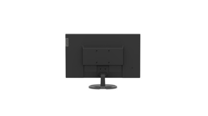 Monitor Lenovo 66B8Kac6It D27 30 Full Hd Black