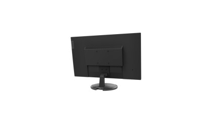 Monitor Lenovo 66B8Kac6It D27 30 Full Hd Black