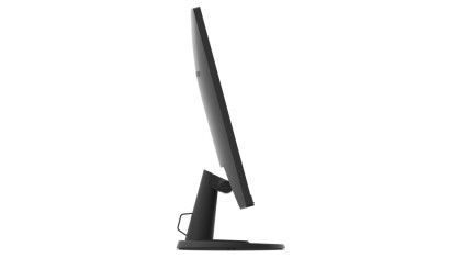 Lenovo D32u-45 Monitor PC 80 cm (31.5") 3840 x 2160 Pixel 4K Ultra HD Nero