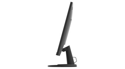 Lenovo D32u-45 Monitor PC 80 cm (31.5") 3840 x 2160 Pixel 4K Ultra HD Nero