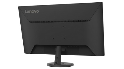 Lenovo D32u-45 Monitor PC 80 cm (31.5") 3840 x 2160 Pixel 4K Ultra HD Nero