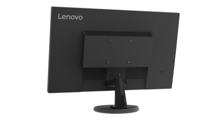 Lenovo D27-40 Monitor PC 68,6 cm (27") 1920 x 1080 Pixel Full HD LED Nero