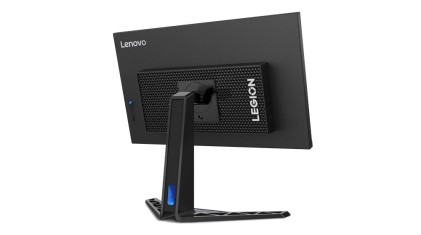 Lenovo Legion Y27f-30 Monitor PC 68,6 cm (27") 1920 x 1080 Pixel Full HD Nero