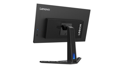 Lenovo Legion Y27f-30 Monitor PC 68,6 cm (27") 1920 x 1080 Pixel Full HD Nero