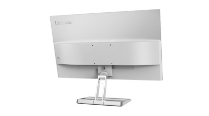 Lenovo Monitor L27i-40 27" WLED 100Hz HDMI 4ms Garanzia 3 anni