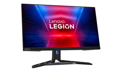 Lenovo Legion R27i-30 Monitor PC 68,6 cm (27") 1920 x 1080 Pixel Full HD LED Nero